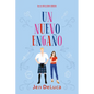 Un Nuevo Engano - Paperback