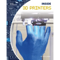 Inside 3D Printers - Library Binding
