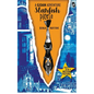 Starfish Pickle: A Goan Adventure - Paperback