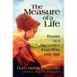 The Measure Of A life - Paperback