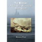 The Rescue: A 12-Step Recovery Bible Study - Paperback