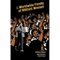 In The Worldwide Family Of Militant Women - Paperback