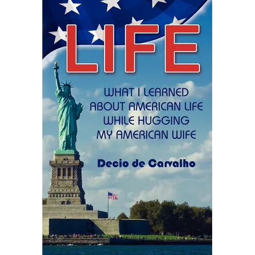Life, What I Learned... - Paperback