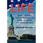 Life, What I Learned... - Paperback