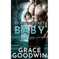 Beast's Secret Baby - Paperback