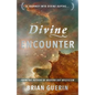 Divine Encounter - Paperback