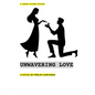 Unwavering Love - Paperback