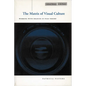 The Matrix of Visual Culture: Working with Deleuze in Film Theory - Paperback