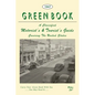 The Negro Motorist Green Book: 1947 Facsimile Edition - Paperback