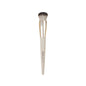 Nascita Eco-Friendly Foundation Brush 373 - Precise Application, Sustainable Makeup Tool for Beauty Enthusiasts
