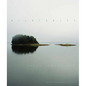 Wilderness - Hardcover