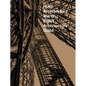 Martin Rajnis Architecture Guild - Hardcover