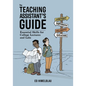 The Teaching Assistants Guide: Essential Skills for College Lectures and Labs - Paperback