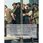 The Roman and the Teuton: a series of lectures delivered before the University of Cambridge By: Charles Kingsley: Charles Kingsley (12 June 1819 - Paperback