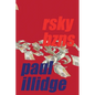 Rsky Bzns - Paperback