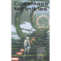 Cossmass Infinities Issue 9: July 2022 - Paperback