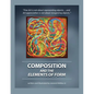 Composition and the Elements of Form - Paperback