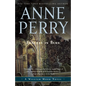 Funeral in Blue - Paperback