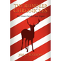 The Reindeer Chronicles - Paperback