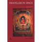 Traveller in Space - Paperback