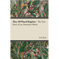They All Played Ragtime - The True Story of an American Music - Paperback