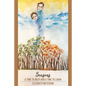 Seasons: A Time to Weep and a Time to Laugh - Paperback