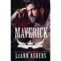 Maverick - Paperback