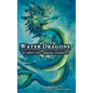 Water Dragons & Other Rare Aquatic Creatures: A Field Guide - Hardcover