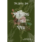 The Spell Jar: Piercing the Veil - Paperback