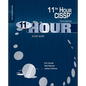 Eleventh Hour Cissp(r): Study Guide - Paperback
