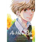 Ao Haru Ride, Vol. 8 - Paperback