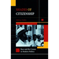 Shades of Citizenship: Race and the Census in Modern Politics - Paperback