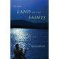 In the Land of the Saints - Paperback