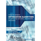 How to Design Optimization Algorithms by Applying Natural Behavioral Patterns - Paperback