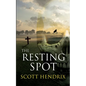 The Resting Spot - Paperback
