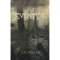 Eventide - Paperback