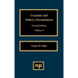 Cosmetic and Toiletry Formulations, Vol. 4 - Hardcover