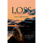 Loss - Paperback
