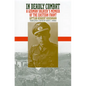 In Deadly Combat: A German Soldier's Memoir of the Eastern Front - Paperback