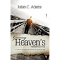 Gaining Heaven's Perspective: A Guide to Hearing and Seeing the Voice of God - Paperback