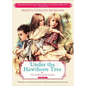 Under the Hawthorn Tree - Paperback