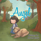Angel - Paperback