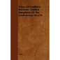Echos of Southern Kitchens - United Daughters of the Confederacy No.278 - Paperback