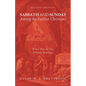 Sabbath and Sunday Among the Earliest Christians, Second Edition: When Was the Day of Public Worship? - Paperback