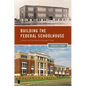 Building the Federal Schoolhouse: Localism and the American Education State - Hardcover