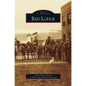 Red Lodge - Hardcover