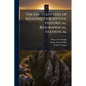 The Encyclopedia of Missions. Descriptive, Historical, Biographical, Statistical - Paperback