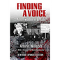 Finding a Voice: Asian Women in Britain (New and Expanded Edition) - Paperback