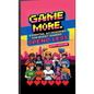 Game More, Spend Less: Essential Accessories for Budget Gamers - Paperback