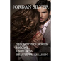 The Spitfire Series: The Mouth, Lady Boss, Beautiful Assassin - Paperback